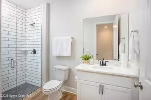 1438 Cygnus Pl, Merritt Island, FL 32953 - Photo 13