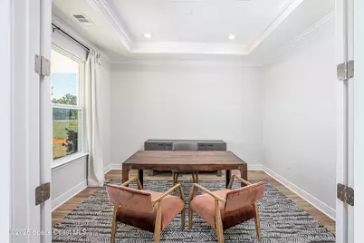 1438 Cygnus Place, Merritt Island, FL 32953 - Photo 21