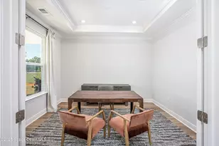 1438 Cygnus Pl, Merritt Island, FL 32953 - Photo 21