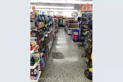 4109 W Main Street, Mims, FL 32754 - Photo 7