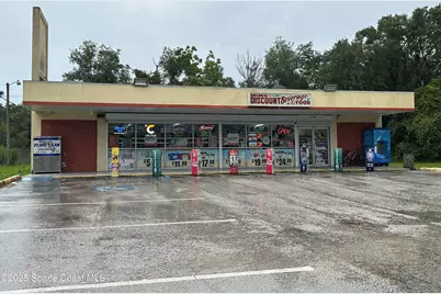 4109 W Main Street, Mims, FL 32754 - Photo 1