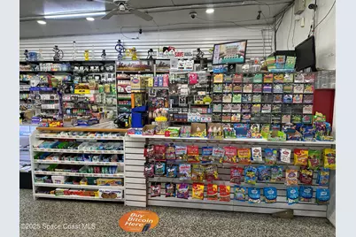 4109 W Main Street, Mims, FL 32754 - Photo 3