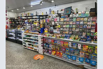 4109 W Main Street, Mims, FL 32754 - Photo 5