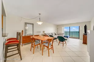 1455 Hwy A1A Hwy, Satellite Beach, FL 32937 - Photo 15