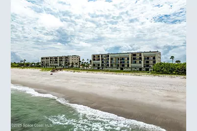 1455 Highway A1A Highway #507, Satellite Beach, FL 32937 - Photo 41