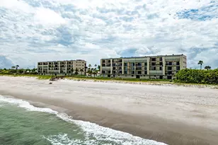 1455 Hwy A1A Hwy, Satellite Beach, FL 32937 - Photo 41