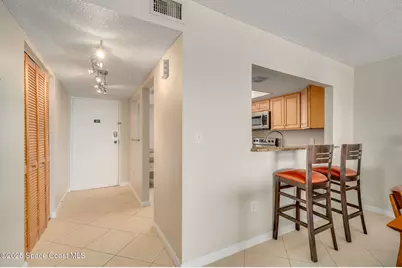 1455 Highway A1A Highway #507, Satellite Beach, FL 32937 - Photo 9