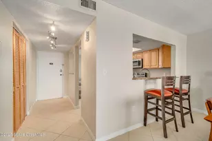 1455 Hwy A1A Hwy, Satellite Beach, FL 32937 - Photo 9