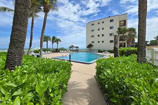 1455 Hwy A1A Hwy, Satellite Beach, FL 32937 - Photo 31