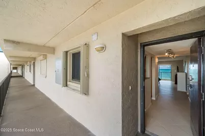 1455 Highway A1A #507, Satellite Beach, FL 32937 - Photo 9