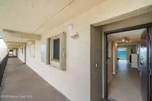 1455 Hwy A1A, Satellite Beach, FL 32937 - Photo 9