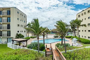 1455 Hwy A1A Hwy, Satellite Beach, FL 32937 - Photo 39