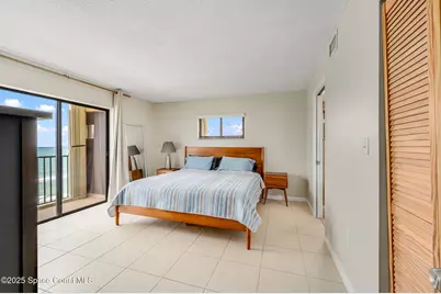 1455 Highway A1A Highway #507, Satellite Beach, FL 32937 - Photo 21