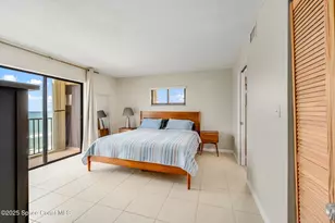 1455 Hwy A1A Hwy, Satellite Beach, FL 32937 - Photo 21