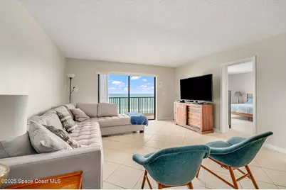 1455 Highway A1A Highway #507, Satellite Beach, FL 32937 - Photo 17