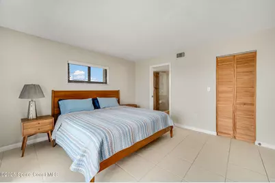 1455 Highway A1A Highway #507, Satellite Beach, FL 32937 - Photo 23