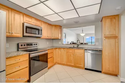 1455 Highway A1A #507, Satellite Beach, FL 32937 - Photo 13