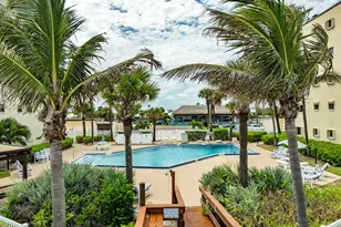 1455 Hwy A1A Hwy, Satellite Beach, FL 32937 - Photo 3