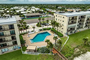 1455 Hwy A1A Hwy, Satellite Beach, FL 32937 - Photo 37