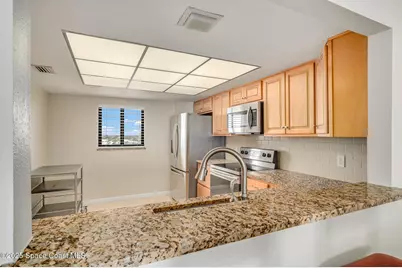 1455 Highway A1A #507, Satellite Beach, FL 32937 - Photo 11