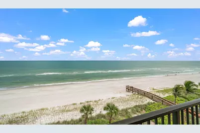 1455 Highway A1A Highway #507, Satellite Beach, FL 32937 - Photo 43