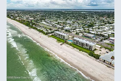 1455 Highway A1A Highway #507, Satellite Beach, FL 32937 - Photo 33