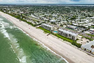 1455 Hwy A1A Hwy, Satellite Beach, FL 32937 - Photo 33