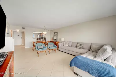 1455 Highway A1A Highway #507, Satellite Beach, FL 32937 - Photo 19