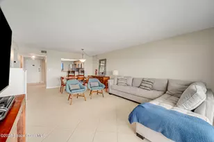 1455 Hwy A1A Hwy, Satellite Beach, FL 32937 - Photo 19