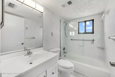 1455 Highway A1A Highway #507, Satellite Beach, FL 32937 - Photo 29