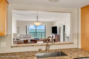 1455 Hwy A1A Hwy, Satellite Beach, FL 32937 - Photo 13