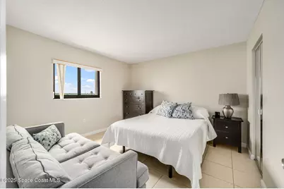 1455 Highway A1A Highway #507, Satellite Beach, FL 32937 - Photo 27