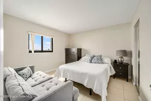 1455 Hwy A1A Hwy, Satellite Beach, FL 32937 - Photo 27