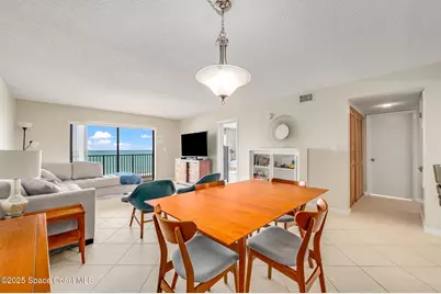 1455 Highway A1A #507, Satellite Beach, FL 32937 - Photo 15