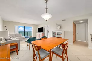 1455 Hwy A1A, Satellite Beach, FL 32937 - Photo 15