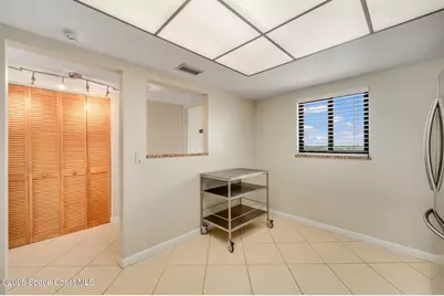 1455 Highway A1A Highway #507, Satellite Beach, FL 32937 - Photo 11