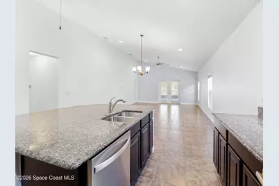 721 Dillard Drive SE, Palm Bay, FL 32909 - Photo 9