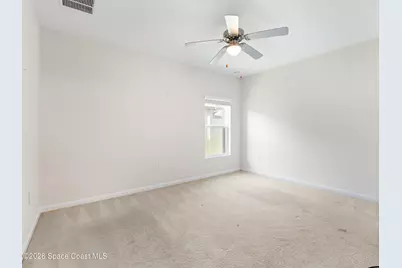 721 Dillard Drive SE, Palm Bay, FL 32909 - Photo 15