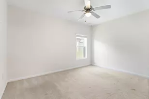 721 Dillard Dr SE, Palm Bay, FL 32909 - Photo 15