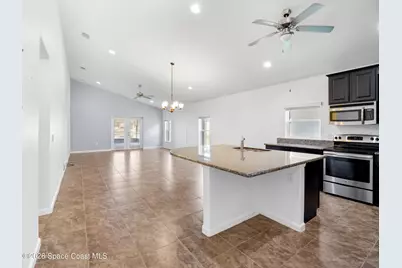 721 Dillard Drive SE, Palm Bay, FL 32909 - Photo 7