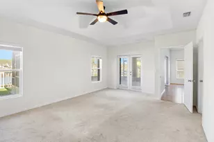 721 Dillard Dr SE, Palm Bay, FL 32909 - Photo 11