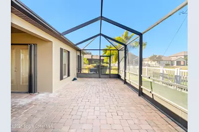 721 Dillard Drive SE, Palm Bay, FL 32909 - Photo 19