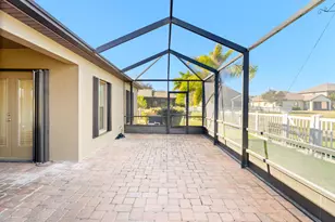 721 Dillard Dr SE, Palm Bay, FL 32909 - Photo 19