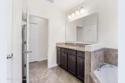 721 Dillard Drive SE, Palm Bay, FL 32909 - Photo 13