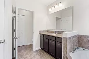 721 Dillard Dr SE, Palm Bay, FL 32909 - Photo 13