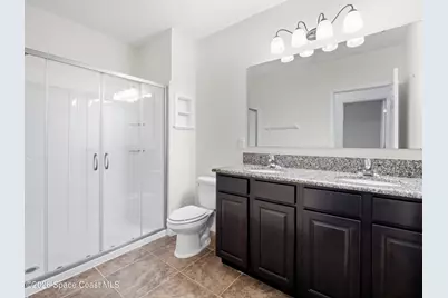 721 Dillard Drive SE, Palm Bay, FL 32909 - Photo 17