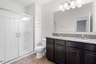 721 Dillard Dr SE, Palm Bay, FL 32909 - Photo 17