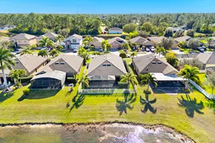 721 Dillard Dr SE, Palm Bay, FL 32909 - Photo 21