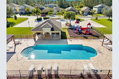 721 Dillard Drive SE, Palm Bay, FL 32909 - Photo 23