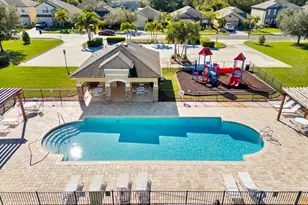 721 Dillard Dr SE, Palm Bay, FL 32909 - Photo 23